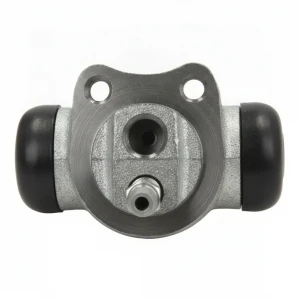 Cylinderek hamulcowy tył OPEL COMBO TRW