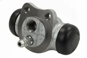 Cylinderek hamulcowy tył OPEL VECTRA B TRW