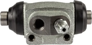 Cylinderek hamulcowy tył ROVER 25 I TRW