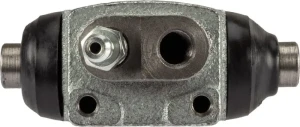 Cylinderek hamulcowy tył MG MG ZR TRW
