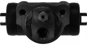 Cylinderek hamulcowy tył SUBARU FORESTER I TRW