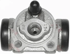 Cylinderek hamulcowy tył RENAULT MEGANE I TRW