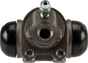 BWD303 TRW Cylinderek hamulcowy tył