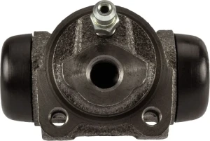 Cylinderek hamulcowy tył MITSUBISHI CARISMA TRW