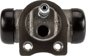 Cylinderek hamulcowy tył DAEWOO KALOS TRW