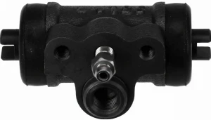 Cylinderek hamulcowy tył MITSUBISHI MIRAGE VI TRW