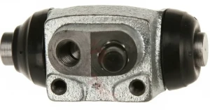 Cylinderek hamulcowy tył HYUNDAI H100 Skrzynia TRW
