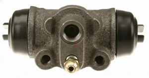 BWD713 TRW Cylinderek hamulcowy tył