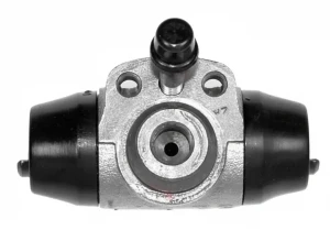 Cylinderek hamulcowy tył SKODA OCTAVIA 1 TRW