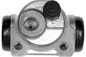 BWF168 TRW Cylinderek hamulcowy tył