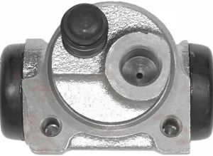 BWF171 TRW Cylinderek hamulcowy tył
