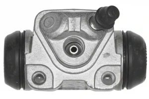 BWF273 TRW Cylinderek hamulcowy tył