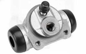 Cylinderek hamulcowy tył FIAT MULTIPLA TRW
