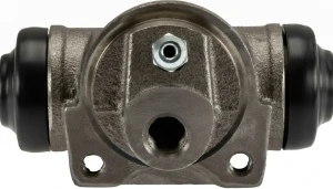 Cylinderek hamulcowy tył FIAT DOBLO TRW