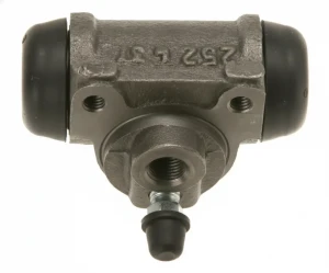 BWF335 TRW Cylinderek hamulcowy tył
