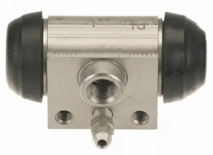 Cylinderek hamulcowy tył FIAT 500 TRW