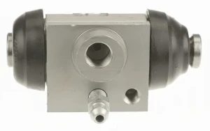 Cylinderek hamulcowy tył CITROËN C2 TRW