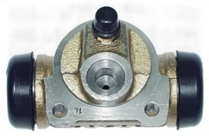 Cylinderek hamulcowy tył CITROËN C15 TRW