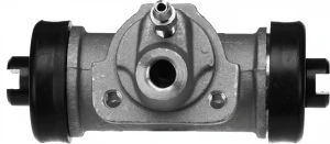 Cylinderek hamulcowy tył NISSAN PICK UP TRW