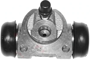 Cylinderek hamulcowy tył FIAT BRAVA TRW