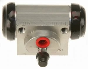 Cylinderek hamulcowy tył FIAT IDEA TRW