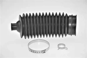 Achsschenkelabdeckung HONDA ACCORD VII SPIDAN