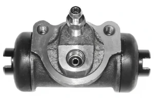 Cylinderek hamulcowy tył OPEL FRONTERA A TRW