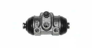 Cylinderek hamulcowy tył FIAT DUCATO Skrzynia (230_) TRW