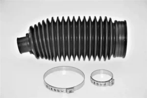 Soufflet de crémaillère de direction ALFA ROMEO BRERA I SPIDAN