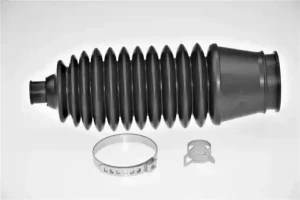 Soufflet de crémaillère de direction SUZUKI SPLASH SPIDAN