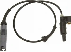 Czujnik prędkości koła abs przód BMW Z3 E36 TRW GBS1300