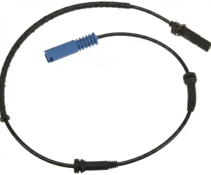Czujnik prędkości koła abs tył BMW 5 E39 TRW GBS1302