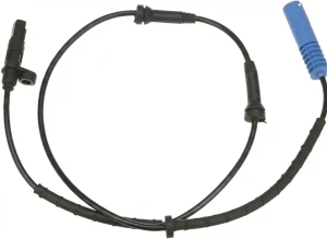 GBS1306 TRW Czujnik prędkości koła abs tył