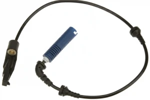 Czujnik prędkości koła abs prawy przód BMW 3 E46 TRW GBS1310