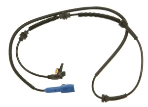 czujnik parkowania citroen c5 24.0711-5101.3 ATE