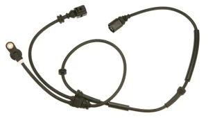 Czujnik prędkości koła abs tył VW SHARAN 1 TRW GBS2060