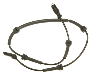 pierscien abs megane 2 24.0711-5177.3 ATE