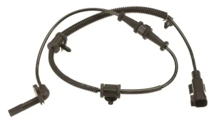 Czujnik prędkości koła abs OPEL ASTRA J AUTOFREN SEINSA DS0122