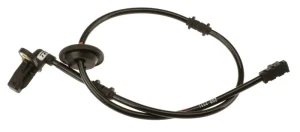 czujnik abs mercedes w202 24.0711-6035.3 ATE