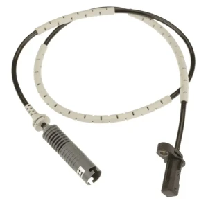 HCA-BM-032 NTY Czujnik prędkości koła abs