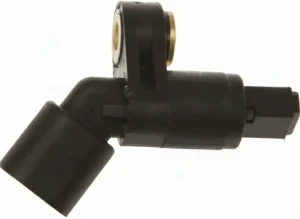 Czujnik prędkości koła abs prawy przód VW NEW BEETLE TRW GBS2501