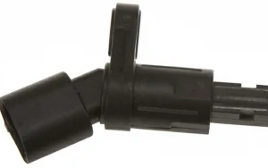 Czujnik prędkości koła abs tył VW CADDY II TRW GBS2503