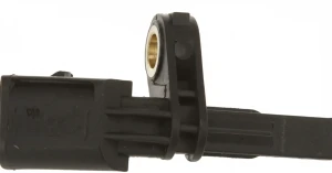Czujnik prędkości koła abs lewy przód VW CADDY IV TRW GBS2515