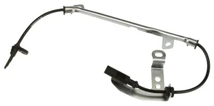 Czujnik prędkości koła abs tył SUBARU OUTBACK III TRW GBS5004