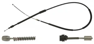 GCH1315 TRW Linka hamulca ręcznego