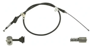GCH211 TRW Linka hamulca ręcznego