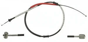 GCH2579 TRW Linka hamulca ręcznego