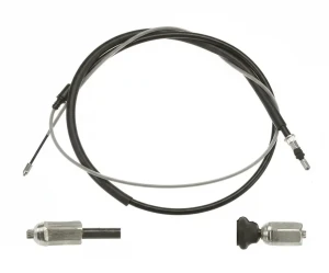GCH3011 TRW Linka hamulca ręcznego