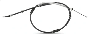 GCH460 TRW Linka hamulca ręcznego