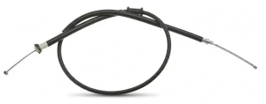 GCH647 TRW Linka hamulca ręcznego